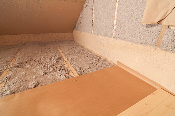 Best Residential Insulation in Phillipsburg, GA